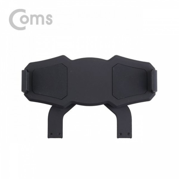 잇썸몰,태블릿 거치대(Flexible Holder)플렉시블 홀더 120~17