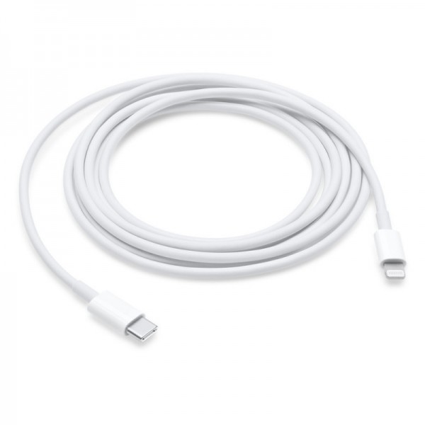 잇썸몰,Apple  라이트닝 케이블 (MD819FE/A)