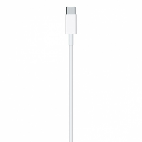 잇썸몰,Apple  라이트닝 케이블 (MD819FE/A)
