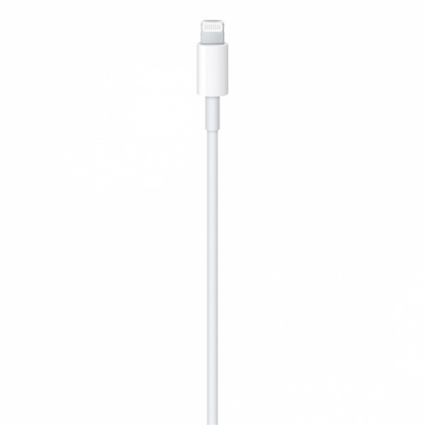 잇썸몰,Apple  라이트닝 케이블 (MD819FE/A)