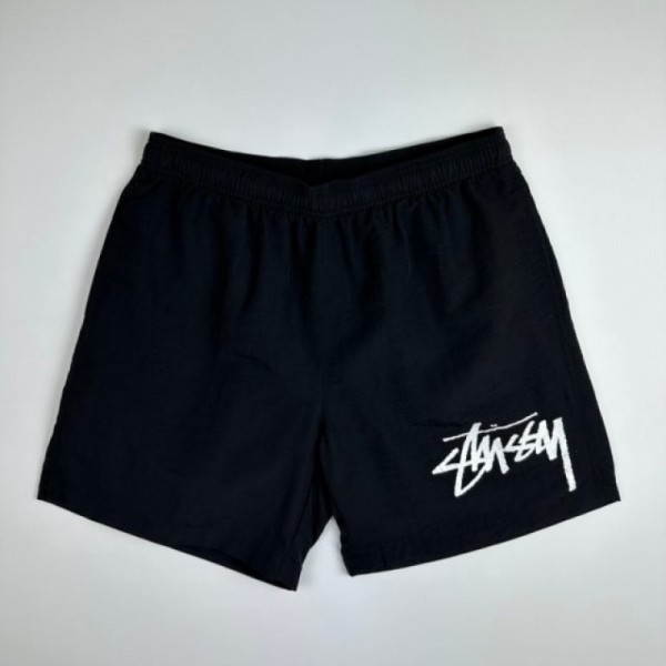 잇썸몰,스투시 AU 호주 빅 워터 쇼츠 MENS ST031606