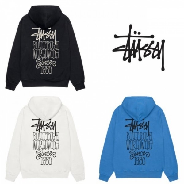 잇썸몰,빌트 스투시 후드 1924994